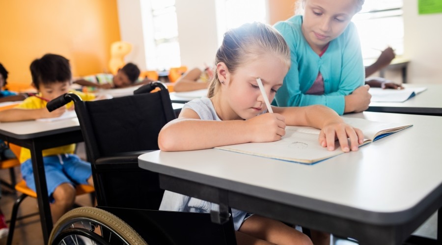 Unsere Angebote für alle Generationen